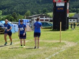 Tn Bild (76)